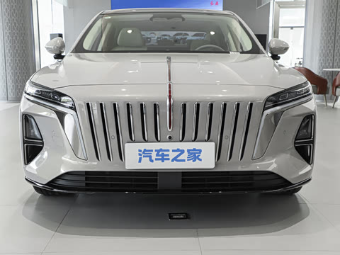 2026�� �����