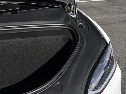 2026�� ˫���ȫ��������