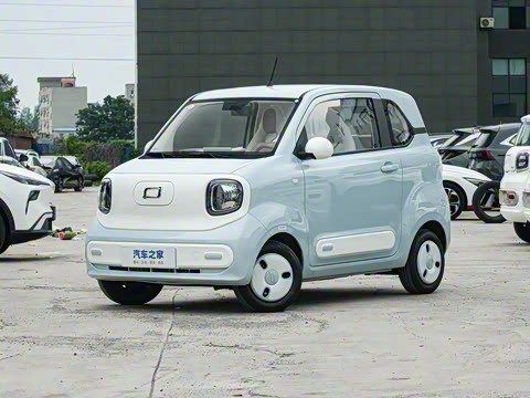 2026�� 222km ������