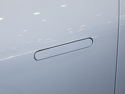 2025�� 820 �������� Ultra