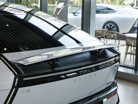 2025�� 820 �������� Ultra