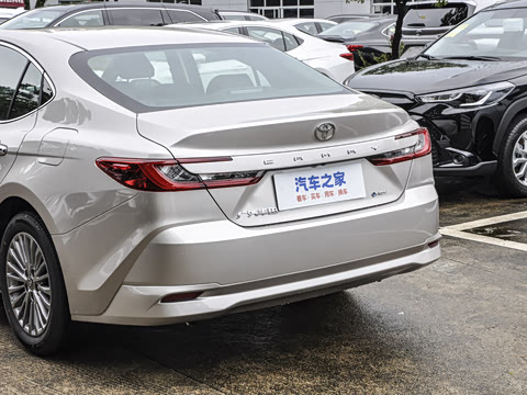 2026�� ˫�� 2.0HGVP ������