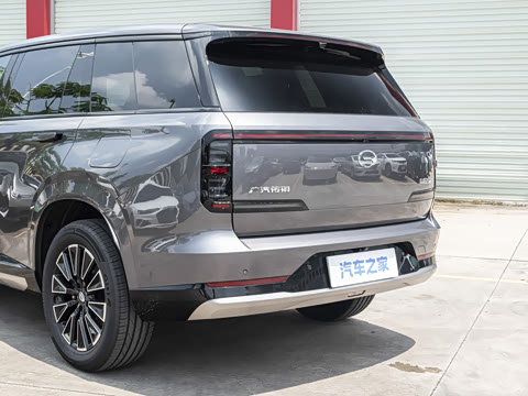 2027�� 255km Max�����״��
