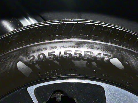 2026�� L 300TSI DSG ��Ӣ��