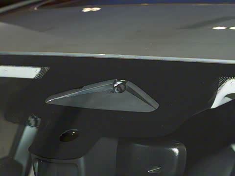 2026�� L 300TSI DSG ��Ӣ��