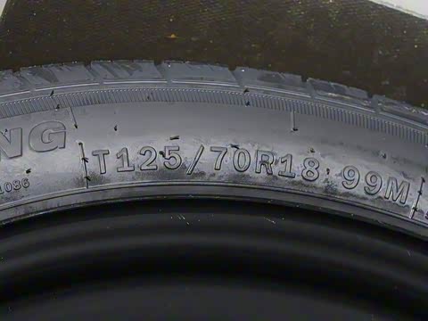 2026�� L 300TSI DSG ��Ӣ��