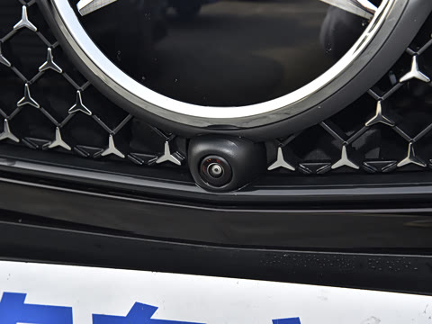 2026�� GLC 300 L 4MATIC ������ 5��