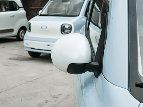 2026�� 222km ������