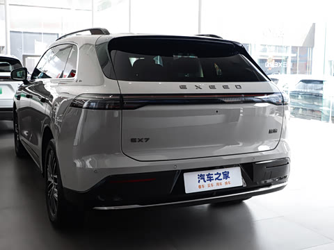 2026�� ���� ����Max��