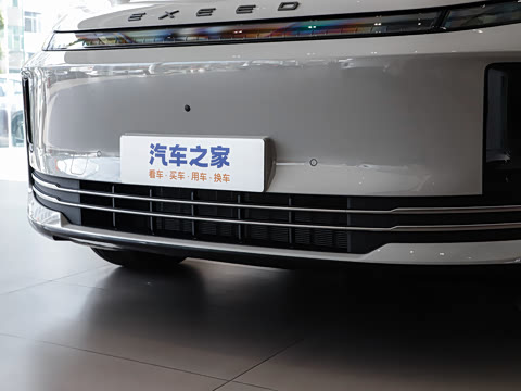 2026�� ���� ����Max��