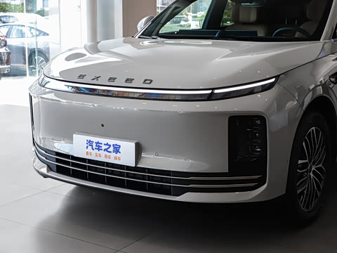 2026�� ���� ����Max��