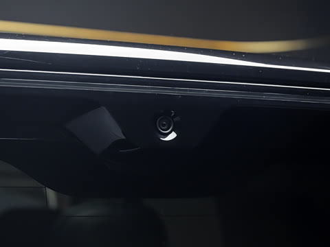 2026�� ���� Ultra+ 6��