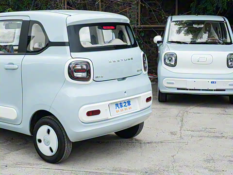 2026�� 222km ������