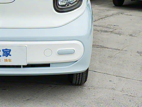 2026�� 222km ������