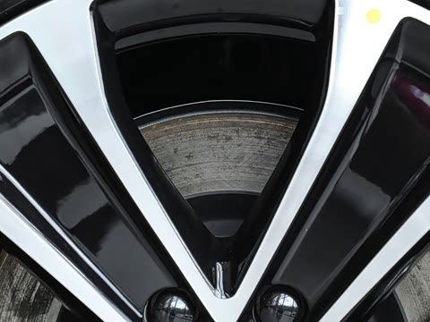 2026�� ���� Max������ 6��(896�߼����״