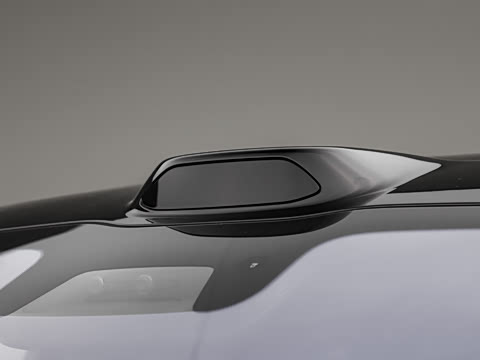 2026�� 102kWh ��ƽ���ر��