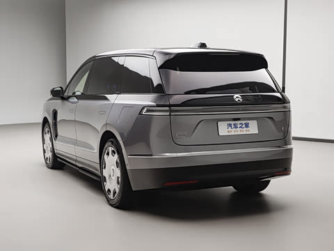 2026�� 102kWh ��ƽ���ر��