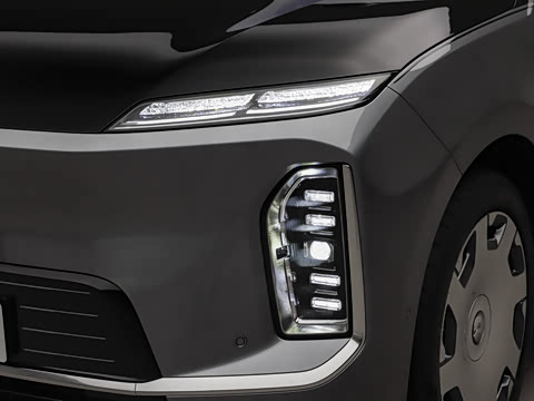 2026�� 102kWh ��ƽ���ر��