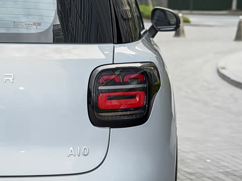 2026�� 505�����״��