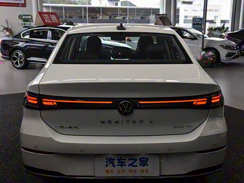 2026�� L 300TSI DSG ��Ӣ��