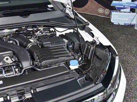 2026�� L 300TSI DSG ��Ӣ��