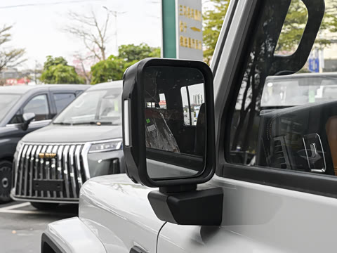 2026�� 2.0T ���Ͱ� ����