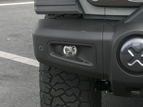 2026�� 2.0T ���Ͱ� ����