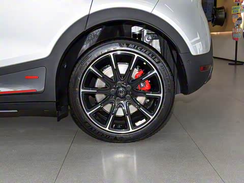 2026�� BRABUS ���ܰ�