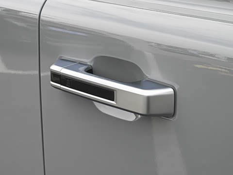 2026�� 2.0T ���Ͱ� ����