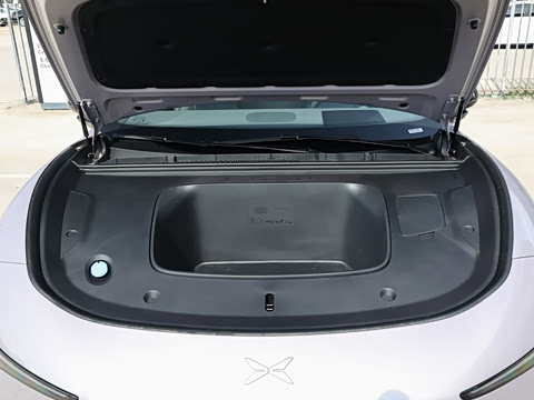 2026�� ���� 525 Ultra SE 