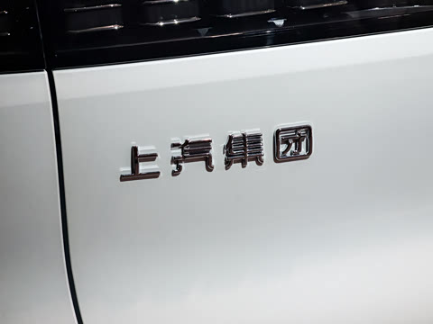 2026�� 66 Ultra �Ƽ��콢������