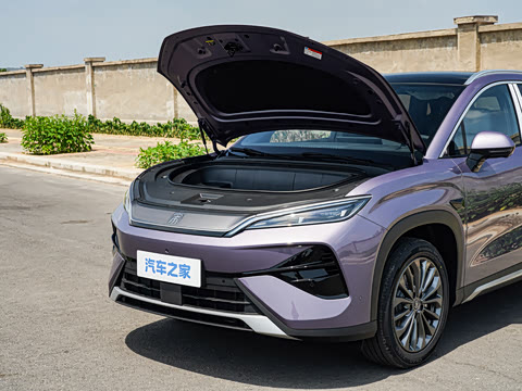 2026�� EV 605KM ��Խ��