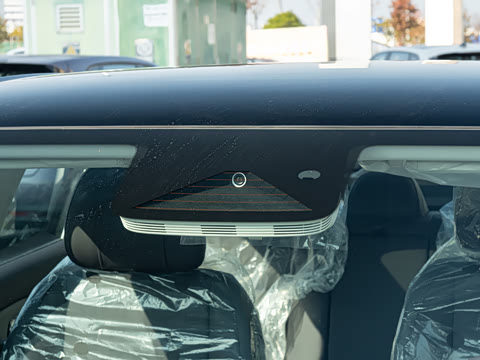 2025�� 650������