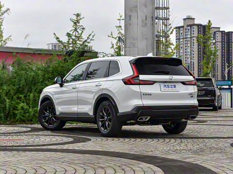 2026�� ȫ��30����ҫ�� 240TURBO ���������