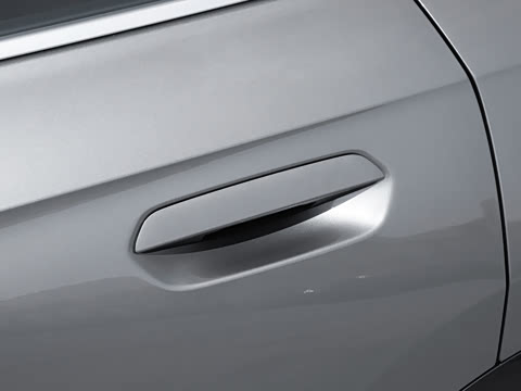 2026�� sDrive25Li X�����װ
