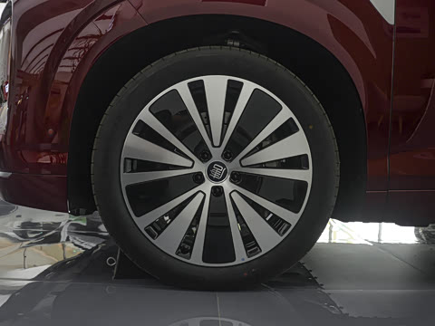 2026�� ���� 850KM ���������״��콢��