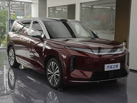 2026�� ���� 850KM ���������״��콢��
