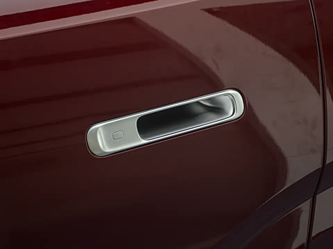 2026�� ���� 850KM ���������״��콢��
