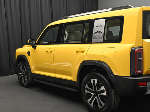 2026�� Hi4 255 Ultra �캽��