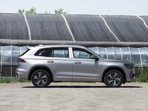2026�� i-HEV����춯 ���ư�
