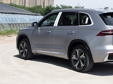 2026�� i-HEV����춯 ���ư�