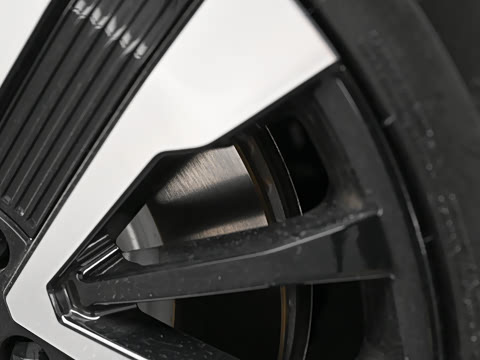 2026�� Hi4 255 Ultra �캽��