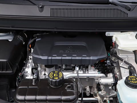 2026�� ��� 125km ������