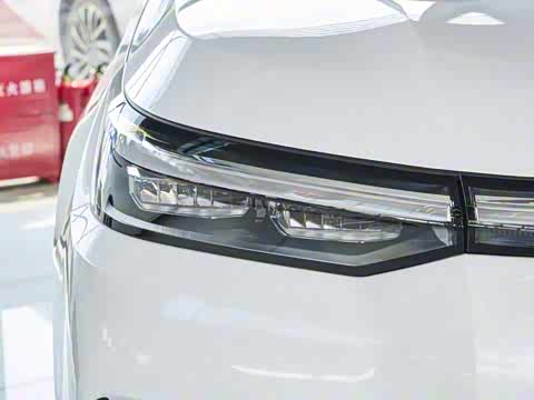 2025�� Ǭ�� UItra 5��