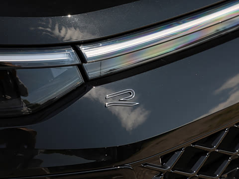 2026�� �Ŀ� ̽��L 300TSI ������ӢCity��