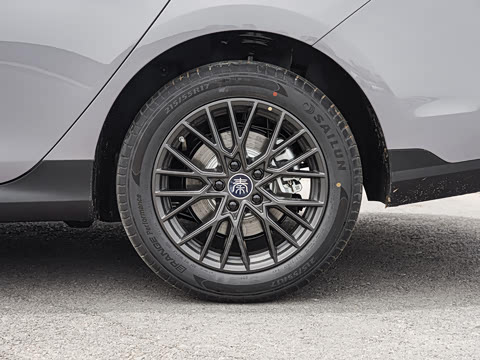 2025�� EV �Ǽݰ� 510KM��ȡ��