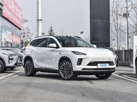 2026�� 210�����״������