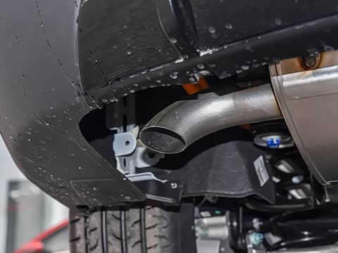 2026�� 210�����״������