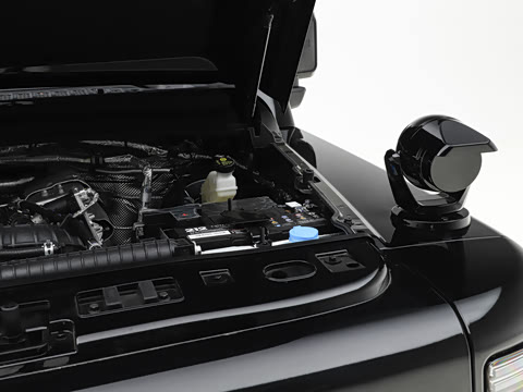 2026�� ������