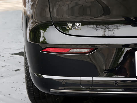 2026�� ����ʿ
